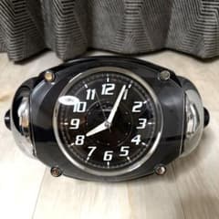 m72422761589_1.jpg?1749468979