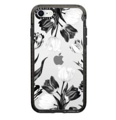 CASETiFY ケースティファイ　iPhone7/8/se2 ケースのサムネイル