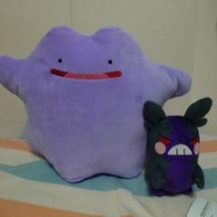 ポケモン ぬいぐるみ　モルペコ 3WAY PCクッション モルペコ 3WAY PCクッション ポケモン ぬいぐるみ - メルカリ