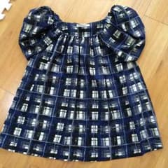 ブリスポイント☆トップスのサムネイル