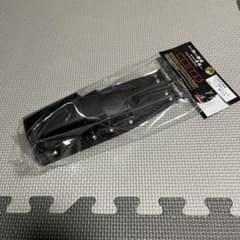 knicks ニックス　TIT補強入り　サックのサムネイル