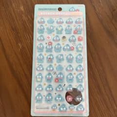 K☆a☆i☆様 リクエスト 2点 まとめ商品のサムネイル
