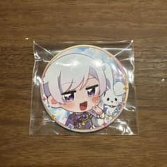 いれいす 初兎 PromiseデフォSD 缶バッジのサムネイル