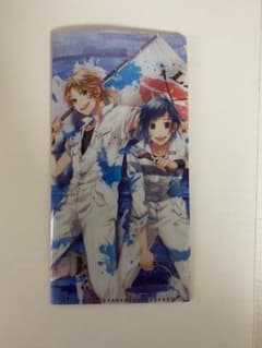 LIP×LIP チケットホルダーのサムネイル
