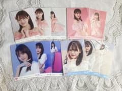 ＝LOVE 髙松瞳　生写真　まとめ売りのサムネイル