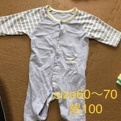 SOLDのサムネイル