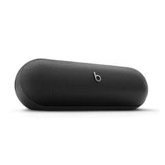 Beats Pill ワイヤレススピーカー マットブラック - メルカリ
