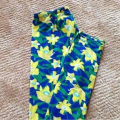 みずきん様専用のサムネイル