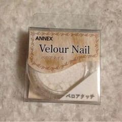 ジェルネイルのサムネイル