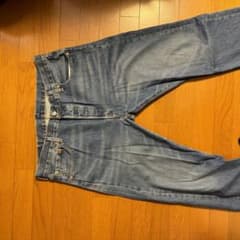 リーバイス501パンツのサムネイル
