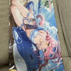 C106 ESSENTIA 水着ホシノ スリーブ　プレイマット　セット C106 ESSENTIA 水着ホシノ スリーブ プレイマット セット - メルカリ