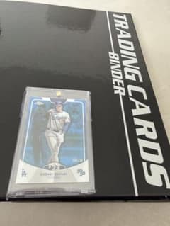 大谷翔平 Topps MLB 50-50 100枚コンプリート ＋ 150シリ