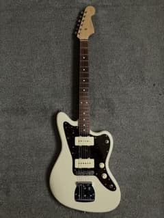 生産終了品】 momose MJM1-STD/NJ OWH - メルカリ