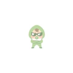 Y様専用のサムネイル