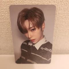 ald1 トレカ アルファカンパニー アルノ alpha drive one - メルカリ