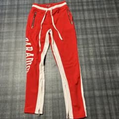 RENOWNED Jogger Sweatshirts for Women and Men