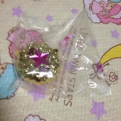 ルミティアパクト スーパールミティアのサムネイル