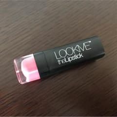 LOOKME theLipstick ピンクのサムネイル