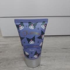クロミ♡ハンドクリーム ローズのサムネイル