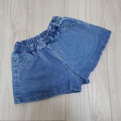 size100/ショーパンのサムネイル