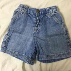 ギャップ80のサムネイル