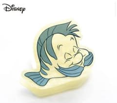Disney フランダー クリップ [お値下げ中]のサムネイル