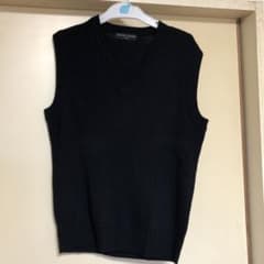 ベスト☆ブラックのサムネイル