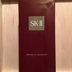 SK-II マグネックブースターのサムネイル