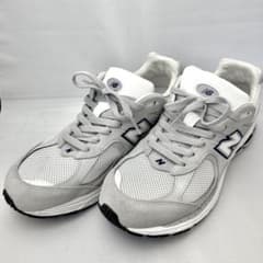 別注品 New Balance × UNITED ARROWS ML2002R6のサムネイル
