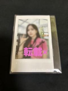 TWICE ENEMY チェキ　直筆サイン入り　タワレコ　タワーレコード　サナ TWICE ENEMY チェキ 直筆サイン入り タワレコ タワーレコード