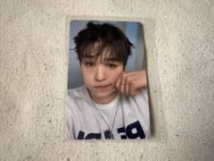 後藤威尊 PULSE FOREVERYOUNGver セルカトレカのサムネイル