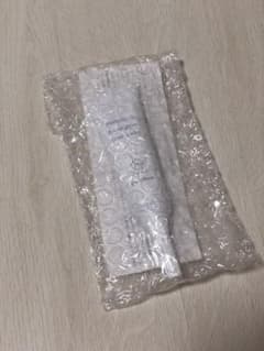 目元とまつ毛のご褒美のサムネイル