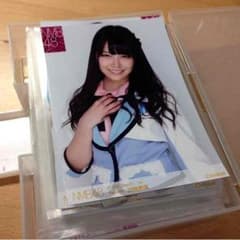 NMB48など色々 生写真セットのサムネイル