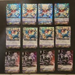 安いヴァンガード ツクヨミの通販商品を比較 | ショッピング情報の