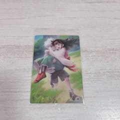 HUNTER×HUNTER イタジャガ キルア アルカ - 2