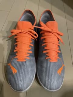 PUMA ULTRA PRO1.4のサムネイル