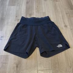 【☆あかさたなはまやらわ☆さま専用】のサムネイル