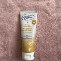 ドレスナーエッセンス DE ハンドクリーム ハピネス　未開封のサムネイル