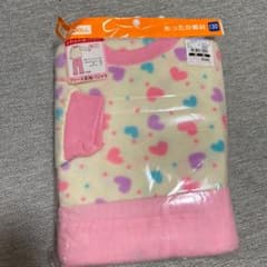 パジャマ 女の子のサムネイル