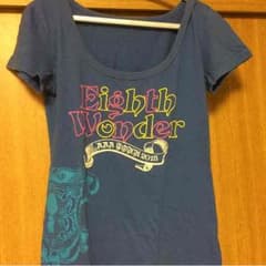 AAA Tシャツ レディースのサムネイル