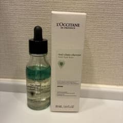 L'OCCITANE アドバンス スカルプケア 50ml