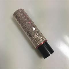 マキアージュ ドラマティックルージュ(*^^*)のサムネイル
