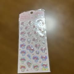 shiho様 リクエスト 2点 まとめ商品 - メルカリ