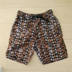 ATHLETA　ハーフパンツのサムネイル