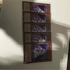 不知火様専用のサムネイル