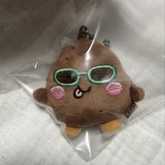 RIIZE ウンソク　ぬいぐるみ　ソンヨンドリ まとめ売り　ソヨンドリ RIIZE ウンソク ソンヨンドリ ぬいぐるみ - メルカリ
