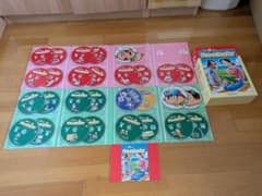Palkids Preschooler パルキッズプリスクーラー 児童英語研究所 - メルカリ