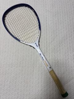 テニスラケット YONEX Muscle Power 6500/720/7000 YONEX Muscle Power 6500 軟式テニスラケット - メルカリ