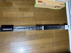 SHIMANO HOLIDAY ISO 1.5-530のサムネイル