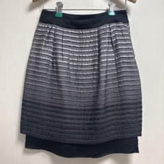 BODY DRESSING Deluxe スカートのサムネイル